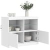 Product Thumbnail Image 5 of 16