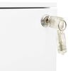 Product Thumbnail Image 8 of 10