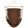 Product Thumbnail Image 2 of 4