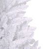 Product Thumbnail Image 8 of 14
