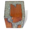 Product Thumbnail Image 10 of 14