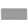 Product Thumbnail Image 5 of 7