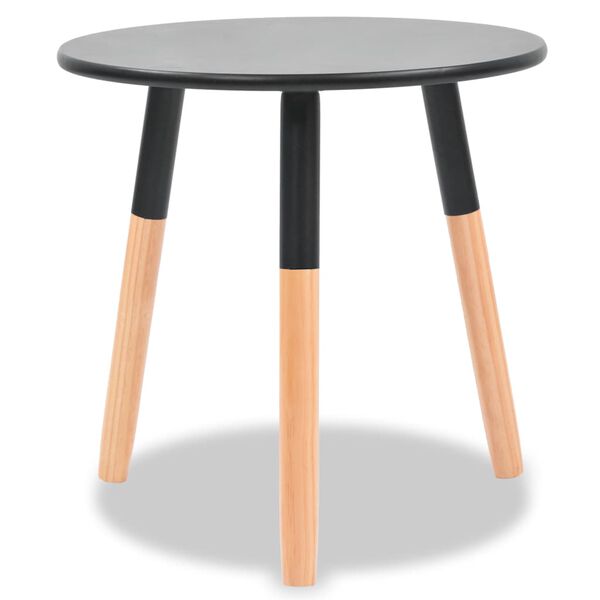 Showing Product Image 4 of 9