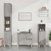 Product Thumbnail Image 2 of 14