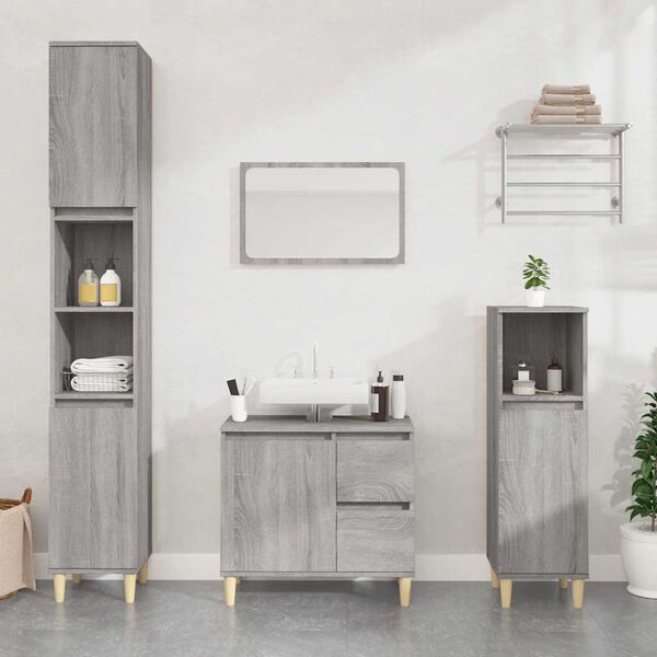 Showing Product Image 2 of 14