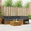 Product Thumbnail Image 2 of 11