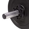 Product Thumbnail Image 12 of 12