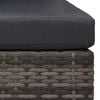 Product Thumbnail Image 10 of 13