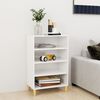 Product Thumbnail Image 2 of 7