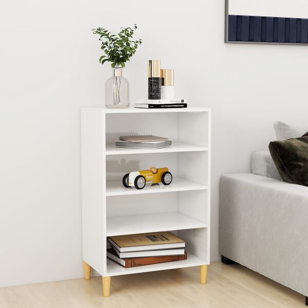Showing Product Image 2 of 7