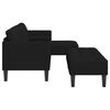 Product Thumbnail Image 7 of 13