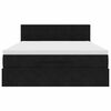 Product Thumbnail Image 5 of 13