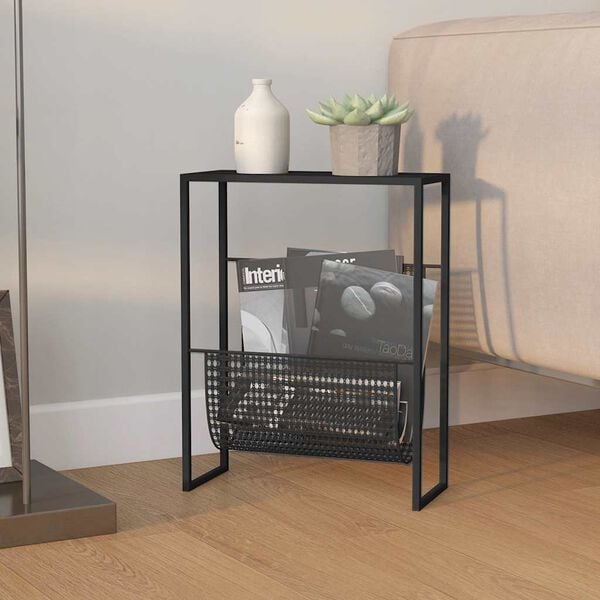 Showing Product Image 2 of 7