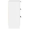 Product Thumbnail Image 8 of 11