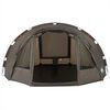 Product Thumbnail Image 8 of 16