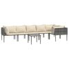 Product Thumbnail Image 3 of 11