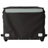 Product Thumbnail Image 6 of 13