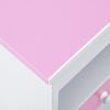 Product Thumbnail Image 9 of 11
