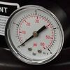 Product Thumbnail Image 5 of 6