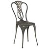 Product Thumbnail Image 6 of 10