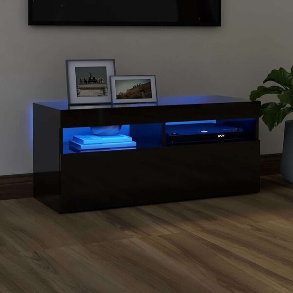 Showing Product Image 2 of 15