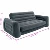 Product Thumbnail Image 6 of 7