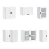 Product Thumbnail Image 5 of 11