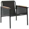 Product Thumbnail Image 4 of 8