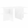 Product Thumbnail Image 7 of 9