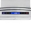 Product Thumbnail Image 5 of 8