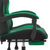 Product Thumbnail Image 11 of 15