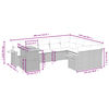 Product Thumbnail Image 3 of 17