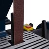 Product Thumbnail Image 5 of 8