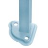 Product Thumbnail Image 15 of 17