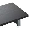 Product Thumbnail Image 11 of 16
