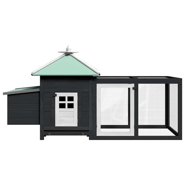 Showing Product Image 4 of 10