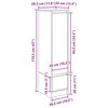 Product Thumbnail Image 14 of 15
