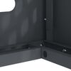 Product Thumbnail Image 9 of 13