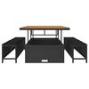 Product Thumbnail Image 7 of 13