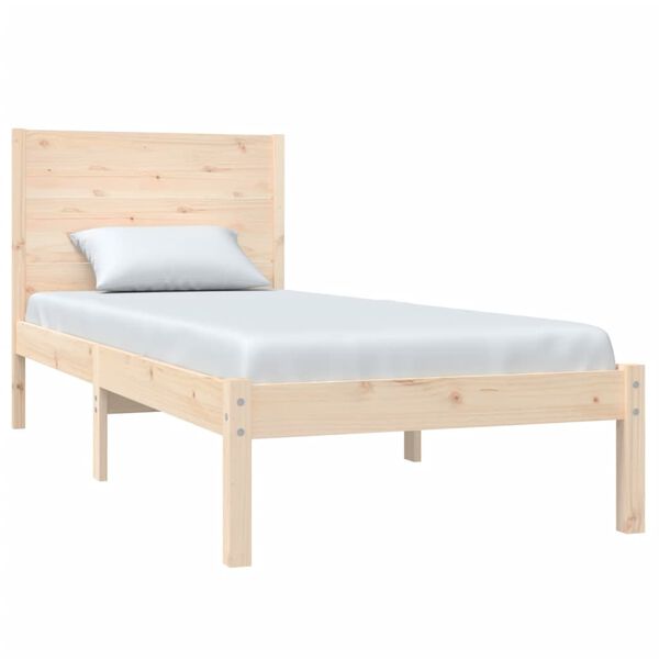 Showing Product Image 3 of 6
