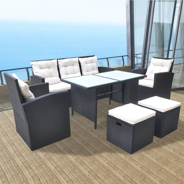 Showing Product Image 2 of 11