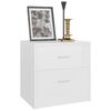 Product Thumbnail Image 3 of 6