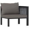 Product Thumbnail Image 8 of 12