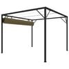 Product Thumbnail Image 4 of 8