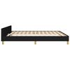 Product Thumbnail Image 7 of 14