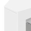 Product Thumbnail Image 11 of 16