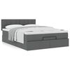 Product Thumbnail Image 4 of 16
