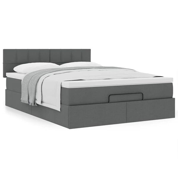 Showing Product Image 4 of 16