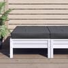 Product Thumbnail Image 2 of 7