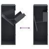 Product Thumbnail Image 10 of 15